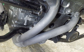 HONDA REBEL 1100 2023 SC83