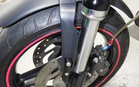 HARLEY XR1200 2008
