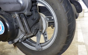 YAMAHA VINO 50 SA26J