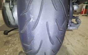 SUZUKI SKYWAVE 650 LX 2007 CP52A