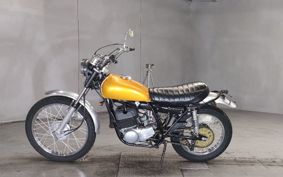 YAMAHA DT250 450