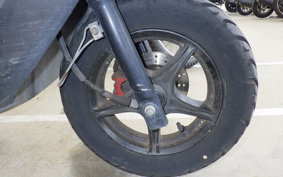 YAMAHA JOG ZR Gen.3 SA39J