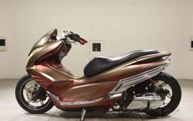 HONDA PCX125 NC125D