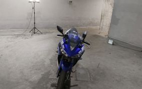 YAMAHA YZF-R3 RH07J