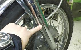 KAWASAKI W1 S 1970 W1F