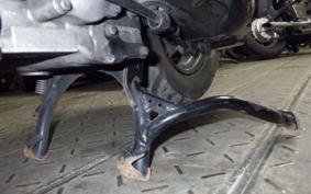 SUZUKI ADDRESS V125 G CF4EA