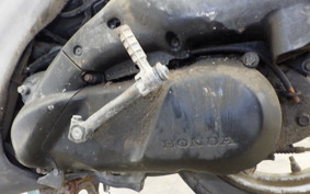 HONDA DIO CESTA AF34