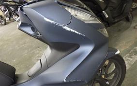 HONDA PCX 125 JF81