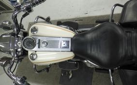 HARLEY FLHRCI 1450 1999