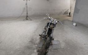 YAMAHA VIRAGO 250 3DM