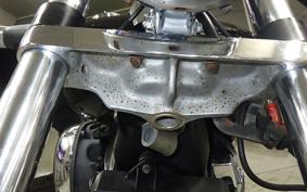 HONDA SHADOW 400 SLASHER 2000 NC40