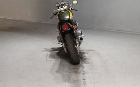 KAWASAKI ZEPHYR 750 RS Type 1975 Z2F