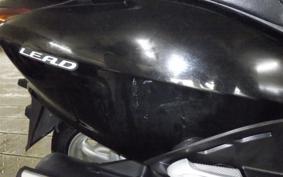 HONDA LEAD 110 2002 JF19