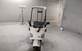 HONDA GYRO TA03