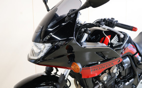 HONDA CB400 SUPER  BOL DOR ABS 2016 NC42