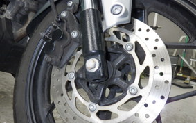 YAMAHA XSR155 2019