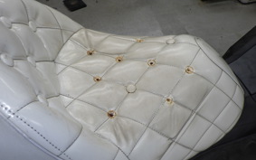 HONDA FORZA ZA 2023 MF08