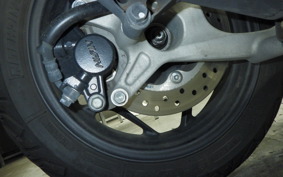 HONDA PCX 125 2026 JK05