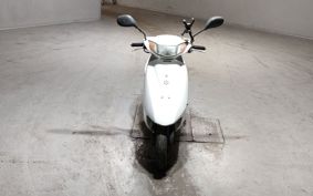 HONDA DIO AF68