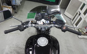 HONDA CB750 GEN 2 1999 RC42