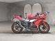 Фото Kawasaki NINJA 250R с японского аукциона