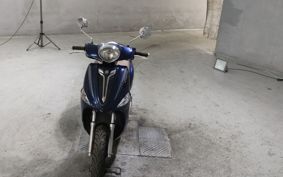 YAMAHA  FILLER -NO115 SE65
