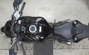 KAWASAKI Z1000 Gen.5 2014