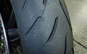 HONDA NT1100 2026 SC90