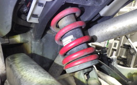 HONDA HORNET 250 2023 MC31