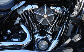 HARLEY HARLEY FLHX1580 2011 KB4