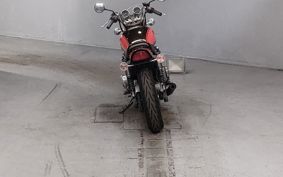 KAWASAKI ZEPHYR750 ZR750C