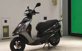 YAMAHA AXIS 125 Z 2022 SED7J