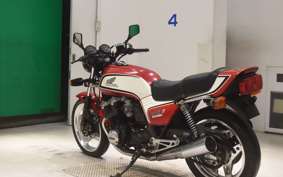 HONDA CB750F C INTEGRA 1983 RC04