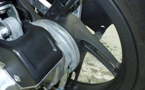 HONDA PCX 125 2023 JF56