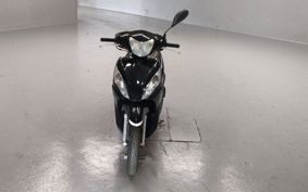 HONDA DIO 110 JF31
