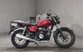 HONDA GB350 NC59