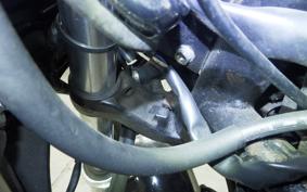 HONDA VF750 SABRE 1985 RC07
