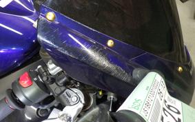 SUZUKI GSX-R1000 2005