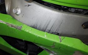 KAWASAKI ZX900R NINJA 2000 ZX900E