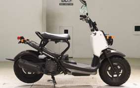HONDA ZOOMER 2020 AF58