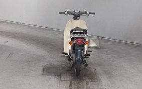 HONDA SUPER CUB70 C70