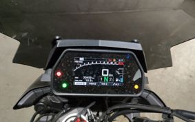YAMAHA MT-10 SP RN50J