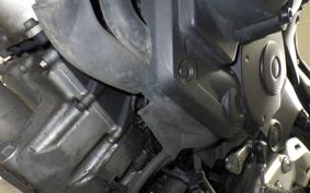 SUZUKI GSR750 A 2013 GR7NA