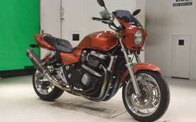HONDA CB1300SF SUPER FOUR 1998 SC40