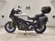 Фото Yamaha TRACER 9 GT 2022 с японского аукциона