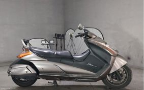 SUZUKI GEMMA250 CJ47A