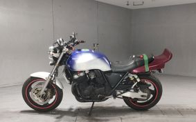 HONDA CB400SF 1998 NC31