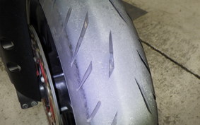 YAMAHA MT-10 2017 RN50J