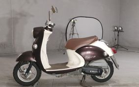 YAMAHA VINO SA37J