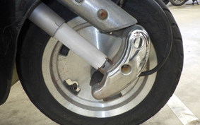 HONDA JOKER 50 AF42
